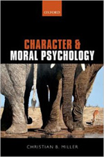 Book-Character-&-Moral-Psychology