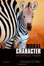Book-Moral-Character